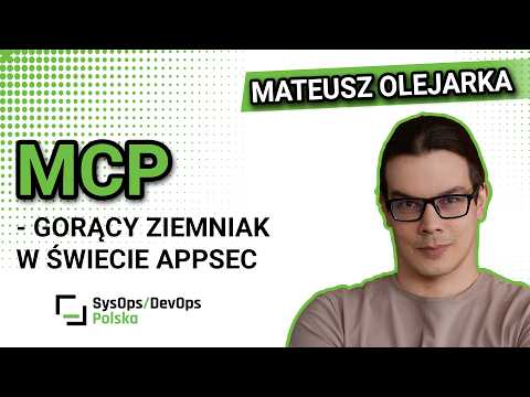 Zdjęcie wideo