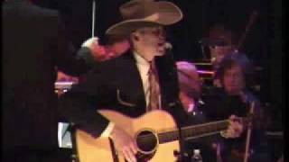 To Her- Wylie with Symphony