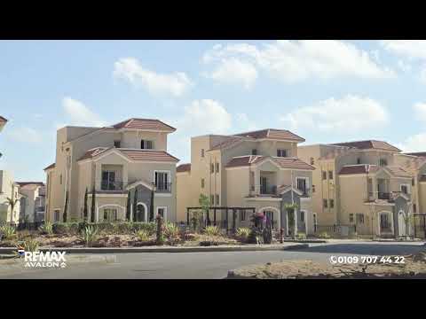 Property video thumbnail