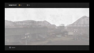 [H1Z1]初見プレイ
