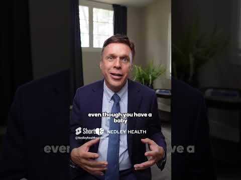 How to Overcome Postpartum Depression