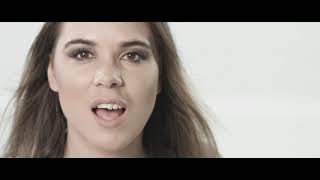 Video Haciendo Camino de María Oliva