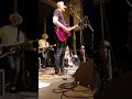 Camper Van Beethoven, "We're A Bad Trip"