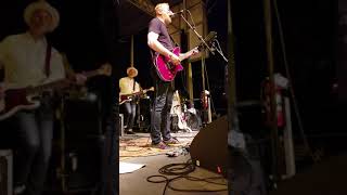 Camper Van Beethoven, &quot;We&#39;re A Bad Trip&quot;