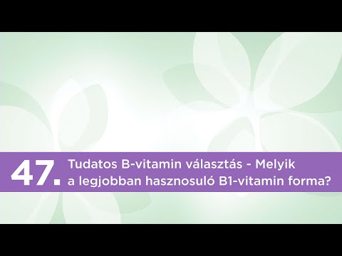 Az ember számára féregkészítmények olcsók