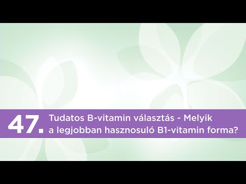 Hogyan lehet megszabadulni az emberek parazitáitól, Megszüntesse a parazitákat a szervezetből