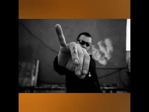 Surreal X Ognjen - S LINE (Volume 100% Bass)