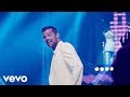 Ricky Martin - Come With Me (Spanglish Version) [Official Music Video]