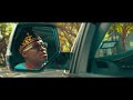 Adewale Ayuba Koloba Koloba Official Music Video