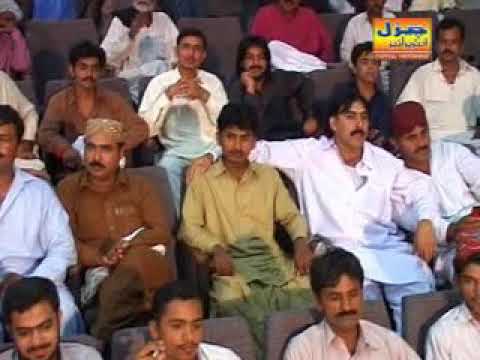 Singar ❤Junior Shaman❤ Poit Syid Roshin Shah 💛Manhin Wisuno n ghitayo 🌷Arzi Bhutto🌷KTN🌷