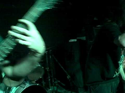 Kalakai (live) - 05-04-09