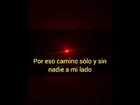 Paquito Slim - Como Elvis