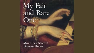 By my ain fireside (Cradle Song) - Cailinn mo ruinsa (The Maid I Adore) - Fairy lullaby