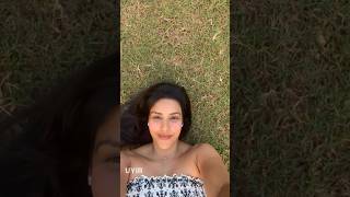 Download lagu Kangal Edho 👀❤️ #priyaanand #dhibuninanthomas #chithha mp3