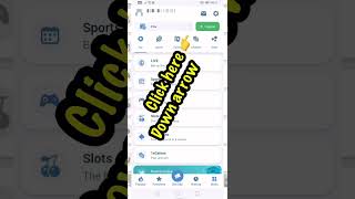 Download lagu Use bonus value to bet on 1X bet #1xbet #bonus #how #howto mp3 Download lagu Use bonus value to bet on 1X bet #1xbet #bonus #how #howto mp3