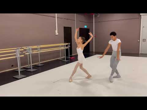 LET YOUR SMILE SHINE 2021