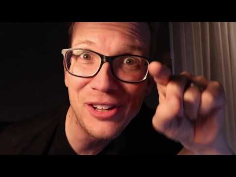 為什麼澳洲...(這個視頻很爛，對不起) (Why Does Australia... (this video is bad, I'm sorry))