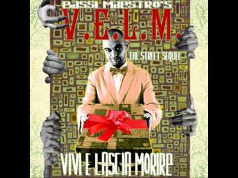 Bassi Maestro feat Mondo Marcio & Jack the Smoker   2 di notte