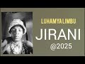 LUHAMYA LIMBU LUCHAGULA JIRANI Official Audio