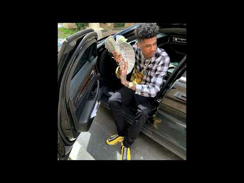 (FREE) Blueface x 1takejay Type Beat - PARTY