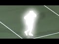 Zack Fox Dummy