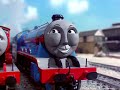 Thomas Y Sus Amigos Temporada 3 Episodio 13 En Thomas Puedes Confiar En Español Latino