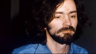Charles Manson: Paranormal Ghost Investigation Pt.2 The Spirits of Spahn Ranch