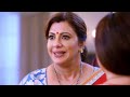 Kundali Bhagya 09th Jan 13th Jan 2023 Week In Short Hindi TV Show Zee TV