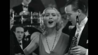 Music, Maestro, Please! Music Video