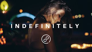 Music P & Marque Aurel - No Good