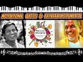 Keladi Kanmani Ilayaraja Relaxing Instrumental Motivational Quotes