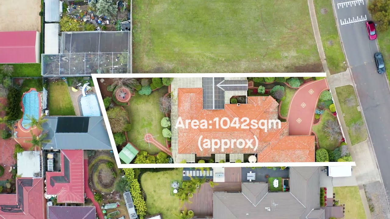 Rick O'Halloran Barry Plant Real Estate Tarneit