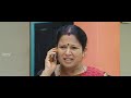 Yaagan Malayalam Movie