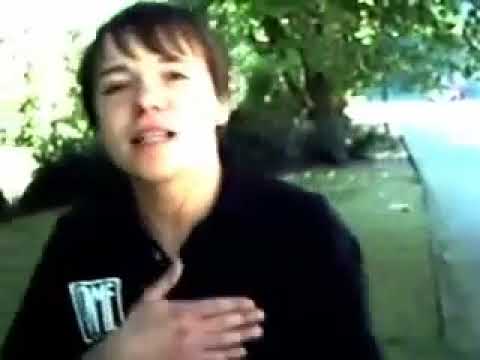 VBT 2007 [4tel-Finale] - Meelman vs. Pete MC (Pete Licious) HR