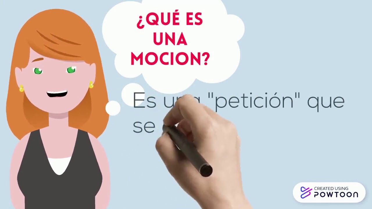 Presentación ACNUR CSLMUN2020