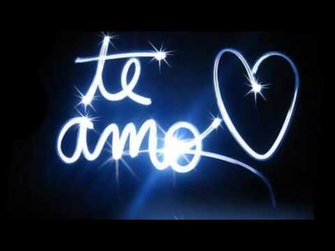 el amor soñado   los tucanes de tijuana