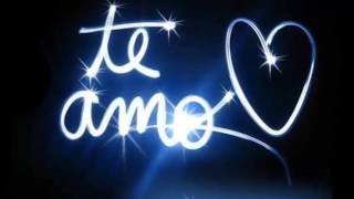 el amor soñado   los tucanes de tijuana