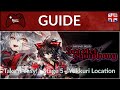 Take it easy! - Stage 5 - Hidden Yukkuri Location - Koumajou Remilia Scarlet Symphony