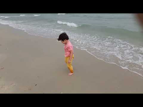 Part2 #Renzo@Kuwait magic