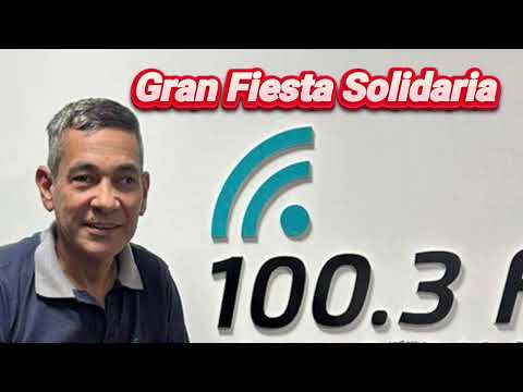 Colonias Radio Y Tv Hohenau Itapua