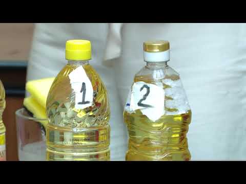 Fiks Fare, 07 Shtator 2017, Pjesa 2 - Investigative Satirical Show