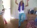 JUMP FOR JOY
