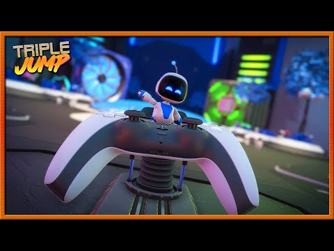 10 Best Pack-In Games of All Time