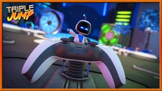 10 Best Pack-In Games of All Time