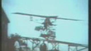 Chris Rea - I Don't Know What It Is But I Love It Promo