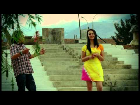 Corazón Loco -  Fabricio Javier