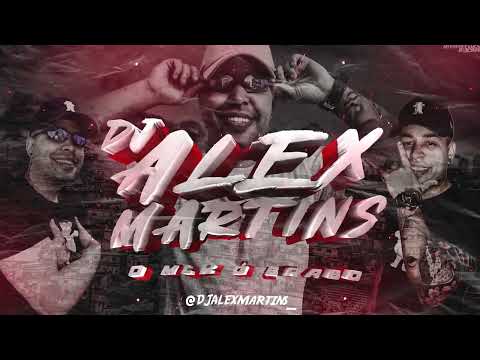 HOMEM QUE É HOMEM NÃO SE BATE EM UMA DAMA - MC Kalzin (DJ Alex Martins e DJ 2N)