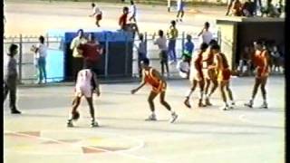 preview picture of video 'Proteas oct 1991 Igoumenitsa'