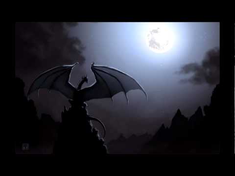 Pondscum - Mystery Driver