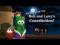 YouTube Poop Peanuts 12 Stories In One Part 5 Late New Year S Special
